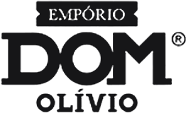Cliente dom olivio