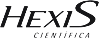 Cliente hexis