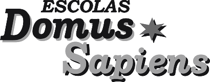 Cliente logo domus