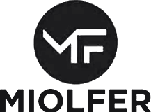Cliente logo miolfer
