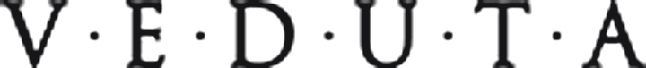 Cliente logo veduta