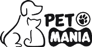 Cliente pet mania