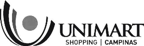 Cliente unimart removebg preview